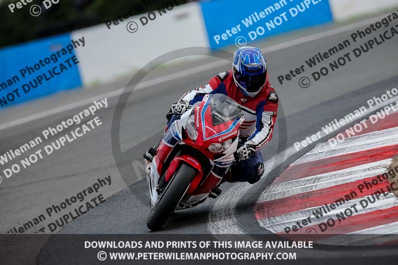 PJ Motorsport 2019;donington no limits trackday;donington park photographs;donington trackday photographs;no limits trackdays;peter wileman photography;trackday digital images;trackday photos